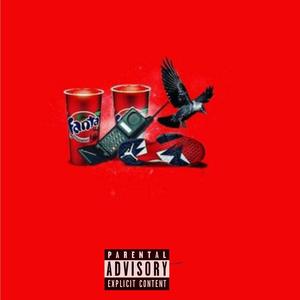 Madula (feat. Live4eva) (Explicit)