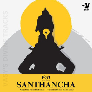 Santhancha