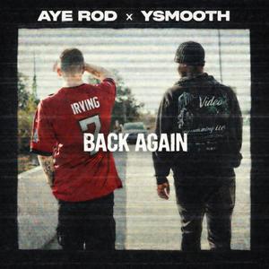Back Again (feat. Ysmooth) (Explicit)