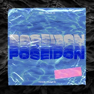 Poseidon (Explicit)