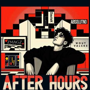 AFTER HOURS