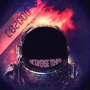 Metaverse Tempo