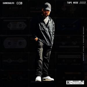 RARE FLOWER (Explicit)