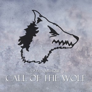 call of the wolf