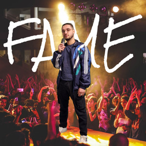 Fame