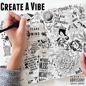 Create a Vibe (Explicit)