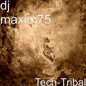 Tech-Tribal