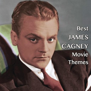 Main Title (13 Rue Madeleine, 1946)