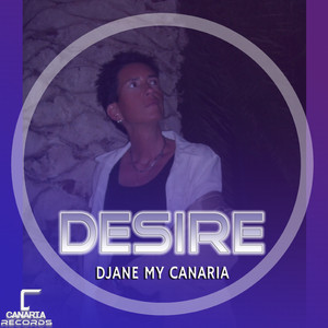Desire (Extended Mix)
