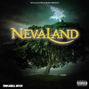 Believe It (feat. Rich Jame$) (Explicit)