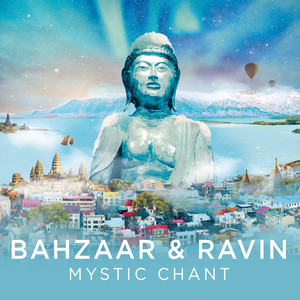 Mystic Chant (Single)