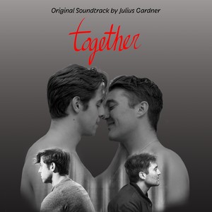 Together (Original Soundtrack)