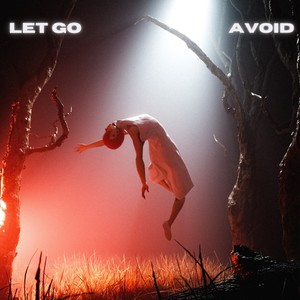Let go (Radio Edit)