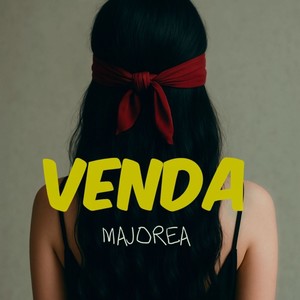 Venda