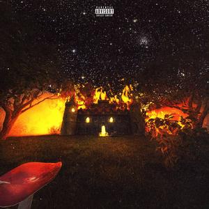 Foolin (feat. Starflo)