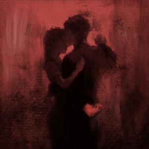 aryzx - Mentally ill (feat. Sarcophagus) (Explicit)