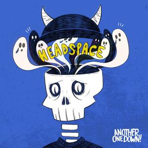 Headspace (Explicit)