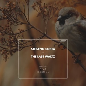 The Last Waltz