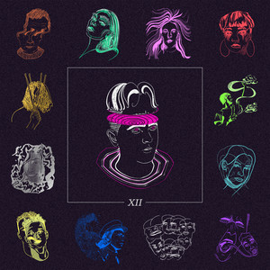 Sywel Nyw - Seagal (Explicit)