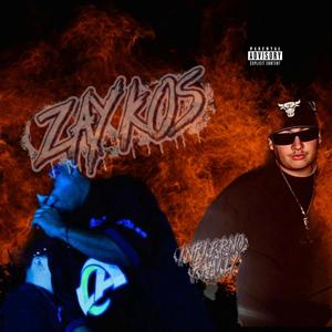 ZAYKOS (Explicit)