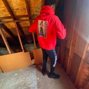 What is dat about (Setoffperk) (Explicit)