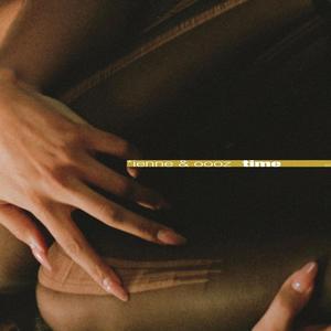 pollen (GLOOMi Remix)