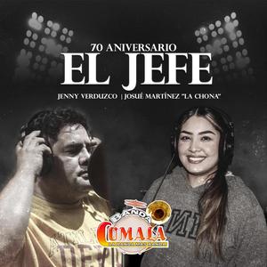 El jefe (Explicit)