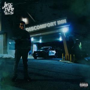 Know Your Worth (less) (Explicit)