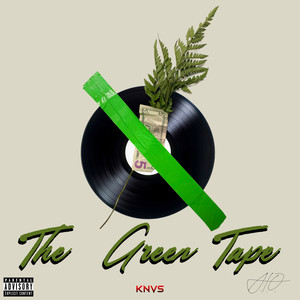 The Green Tape (Explicit)