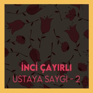 Ustaya Saygı-2