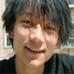 只是没有爱我 (DJ阳山伟伟版)