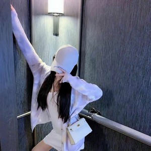 风吹麦浪