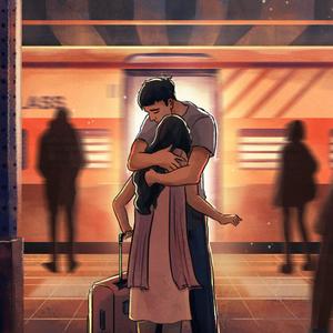 Cheli (feat. Jimmy Francis John & Shravan Sridhar)