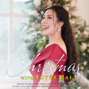 Christmas With Tuyết Mai