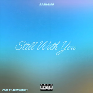 Still With You (Explicit)