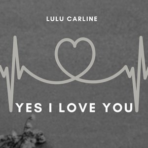 I Know It's Gonna Rain