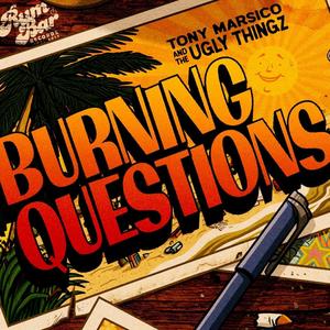 Burning Questions