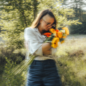 Tot de ochtend zingt