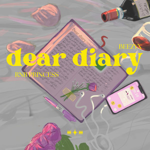 dear diary (Explicit)