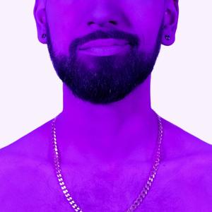 HI FIVE GHOST (Explicit)