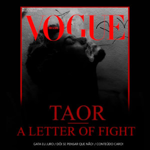 Planos para Dubai (Explicit)