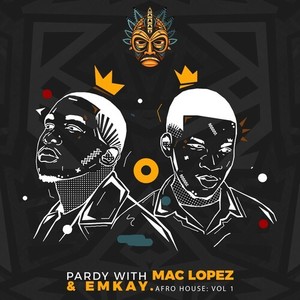 Bayangzonda (Remix)