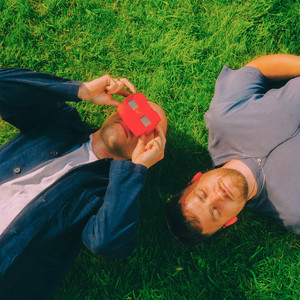 Sweet Tooth (Beat Edit)