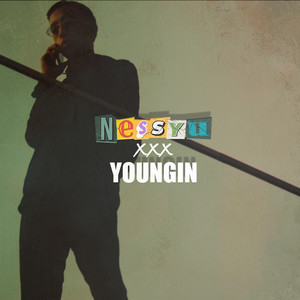 Youngin (Explicit)