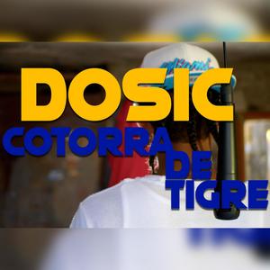 Cotorra De Tigre (Explicit)