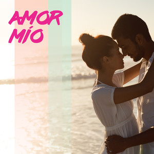 Amor Mío