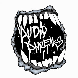 Buskape (Original Mix)