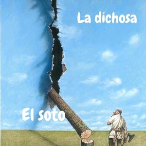 La dichosa