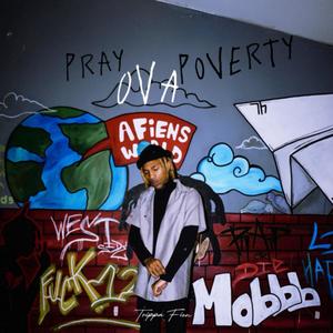 How Could You (feat. Fya Man & SlimEBK)