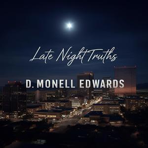 Stay Down (feat. TW2)